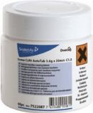 Suma Café AutoTab C1.1 - 60 stuks
