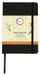 Qrea Aurora Productions NV Tekenboek qrea a5 100gr 80vel | 20 stuks