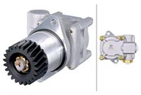 HELLA 8TL 359 003-531 Hydraulische pomp, stuur - hydraulisch