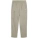 Puma Joggingbroek met cargozak voor kinderen Wardrobe Essential Relaxed TR CL