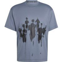 Adidas Adi365 Aspyre Graphic T-shirt