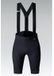 Gobik Absolute 7.0 K9 Cuissard Noir XS Femme
