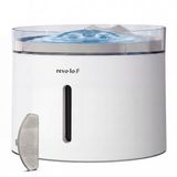 Revo-loo Stream Drinkfontein Kat met Filter - 1.7 L - UVC Sterilisatie
