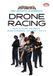 The Libri GmbH The Pro Sports Guidebook to Drone Racing