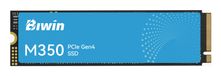 Biwin M350 2 To M.2 PCI Express 4.0 NVMe SSD