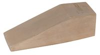 KS Tools 963.2238 BRONZEplus Steenwig 240x50 mm