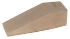 KS Tools 963.2238 BRONZEplus Steenwig 240x50 mm
