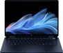 HP OmniBook Ultra / 14-fh0970nb / B22FREA#UUG