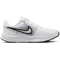 Nike Defy Hardloopschoenen voor dames