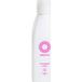 Shampoing protéiné Moisture Endemic 250 ml