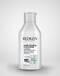 Redken Acidic Bonding Concentrate