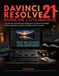 Davinci Resolve 21 Guide De L'utilisateur