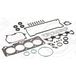 ELRING Jeu de joints, culasse ELRING 707.940
