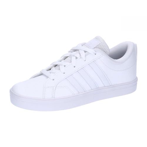 adidas VS Pace 2.0 - Kids Shoes - Cloud White/Core Black