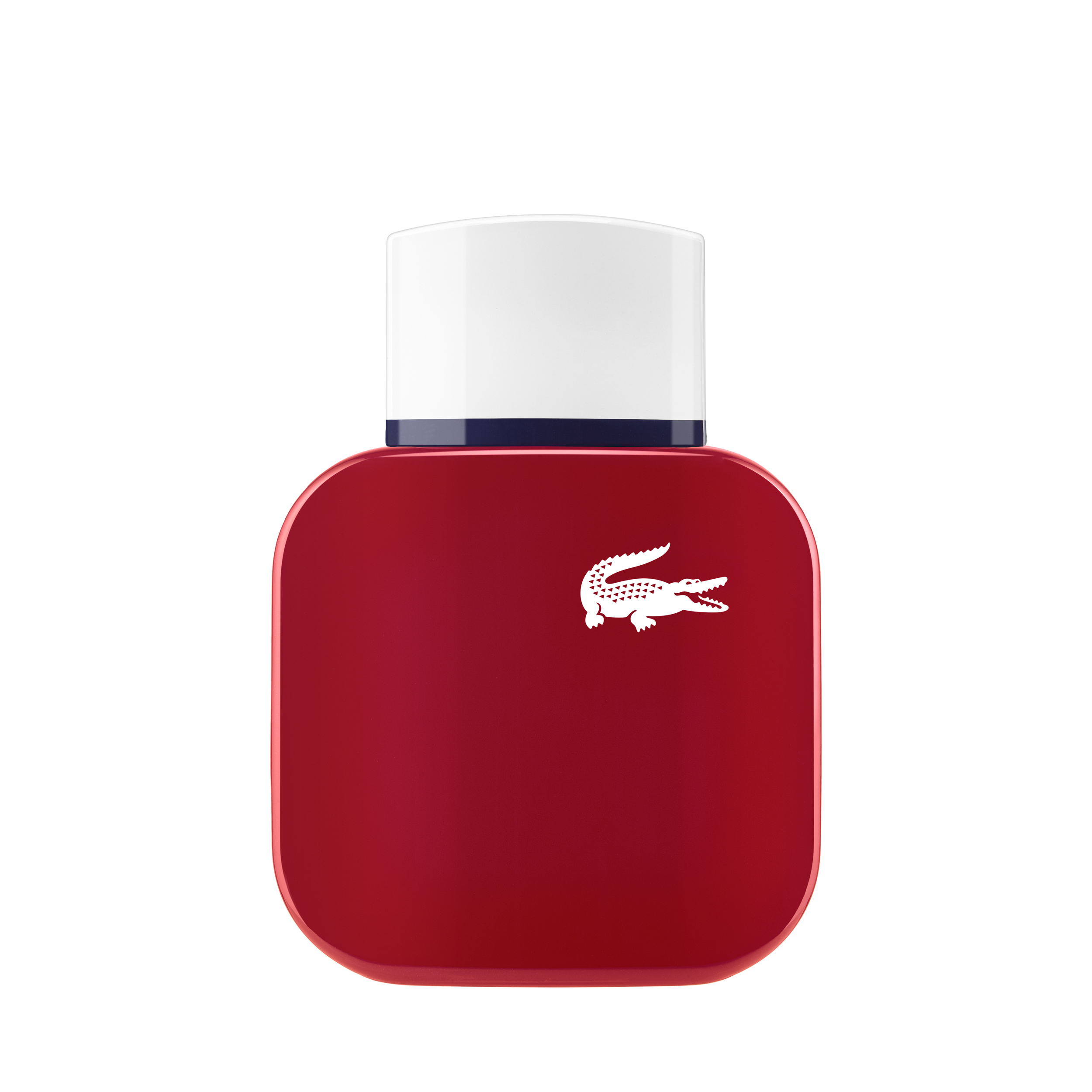 Lacoste Eau de L.12.12 Pour Elle eau de toilette / 50 ml / dames