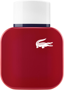 Lacoste Eau de L.12.12 Pour Elle eau de toilette / 50 ml / dames