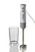 Ariete Breakfast 604 mixeur plongeant