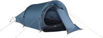 NOMAD® Chara 2 SLW Tent