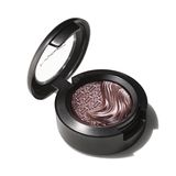 MAC Cosmetics MAC Stolen Mome Extra Dimension Eyeshadow 1.3 g
