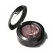 MAC Cosmetics MAC Stolen Mome Extra Dimension Eyeshadow 1.3 g