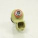 P2R Injector voor Scooter Yamaha 125 X-max 6 Gaten Nieuw