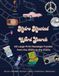 Retro Rewind Word Search: 60 Large-Print Nostalgic Puzzles from the 1930s to the 2020s
