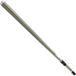 Gartenmeister - Manche télescopique pour rouleau d'angle, 122 à 244 cm - Can-am