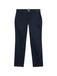 Oltre Broek Blauw