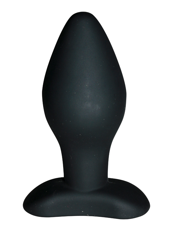 Anal Fantasy Buttplug Large