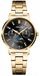 Adriatica montre classique pour femme, modèle Adriatica-A3834.1194QF