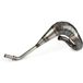 Giannelli Corps d'échappement Enduro Husqvarna SM 125 2005 - 2008