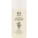 Mia Cosmetics Dissolvant de vernis à ongles ultra doux 100ml