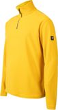 Brunotti Tenno Heren Fleece | Citroen Kerrie