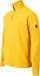 Brunotti Tenno Heren Fleece | Citroen Kerrie