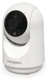 Caméra bébé IP-camera 1080p Détection de mouvement Détection de son