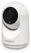 Caméra bébé IP-camera 1080p Détection de mouvement Détection de son