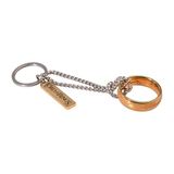 Grupo Erik Lord of the Rings Sleutelhanger