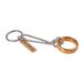 Grupo Erik Lord of the Rings Sleutelhanger
