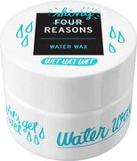 kcprofessional Four Reasons Water Wax 100ml