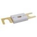Talamex fusible ANL