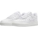 Nike Air Force 1 '07 SE Sneakers Dames