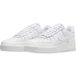 Nike Air Force 1 '07 SE Sneakers Dames