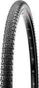 Maxxis buitenband Rambler 700 x 40 EXO/TR V