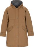DreiMaster Vintage DreiMaster Parka
