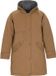 DreiMaster Vintage DreiMaster Parka