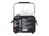 ANTARI S-100X DMX machine à neige