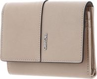 PICARD Portemonnee Spirit 1 Wallet Cookie Beige