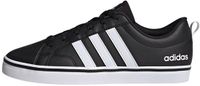adidas Sportswear VS Pace 2.0 Schoenen - Unisex - Zwart