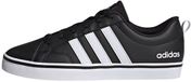 adidas Sportswear VS Pace 2.0 Schoenen - Unisex - Zwart