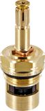 Ideal Standard A963400NU Cartridge Bovendeel G1/2" - 180° voor Thermostaat